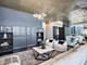 550 N St Clair Unit 2402, Chicago, IL 60611