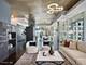 550 N St Clair Unit 2402, Chicago, IL 60611