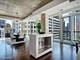 550 N St Clair Unit 2402, Chicago, IL 60611