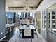 550 N St Clair Unit 2402, Chicago, IL 60611