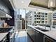 550 N St Clair Unit 2402, Chicago, IL 60611