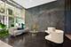 550 N St Clair Unit 2402, Chicago, IL 60611