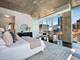 550 N St Clair Unit 2402, Chicago, IL 60611