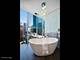 550 N St Clair Unit 2402, Chicago, IL 60611
