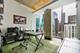 550 N St Clair Unit 2402, Chicago, IL 60611