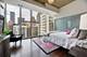 550 N St Clair Unit 2402, Chicago, IL 60611