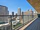 550 N St Clair Unit 2402, Chicago, IL 60611