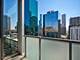 550 N St Clair Unit 2402, Chicago, IL 60611