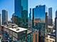 550 N St Clair Unit 2402, Chicago, IL 60611