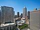550 N St Clair Unit 2402, Chicago, IL 60611