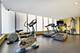 550 N St Clair Unit 2402, Chicago, IL 60611