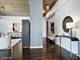 550 N St Clair Unit 2402, Chicago, IL 60611