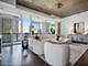 550 N St Clair Unit 2402, Chicago, IL 60611
