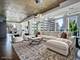 550 N St Clair Unit 2402, Chicago, IL 60611