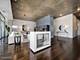 550 N St Clair Unit 2402, Chicago, IL 60611