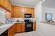 25 E Superior Unit 605, Chicago, IL 60611