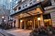 25 E Superior Unit 605, Chicago, IL 60611