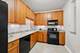 25 E Superior Unit 605, Chicago, IL 60611