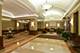 25 E Superior Unit 605, Chicago, IL 60611