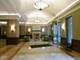 25 E Superior Unit 605, Chicago, IL 60611
