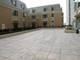 25 E Superior Unit 605, Chicago, IL 60611
