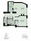 25 E Superior Unit 605, Chicago, IL 60611