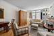 25 E Superior Unit 605, Chicago, IL 60611