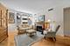 25 E Superior Unit 605, Chicago, IL 60611