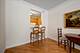 25 E Superior Unit 605, Chicago, IL 60611