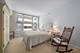 25 E Superior Unit 605, Chicago, IL 60611