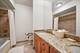 25 E Superior Unit 605, Chicago, IL 60611