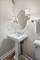 25 E Superior Unit 605, Chicago, IL 60611