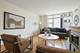 25 E Superior Unit 605, Chicago, IL 60611
