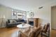 25 E Superior Unit 605, Chicago, IL 60611