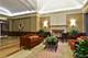 25 E Superior Unit 605, Chicago, IL 60611