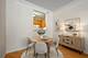 25 E Superior Unit 605, Chicago, IL 60611