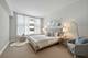 25 E Superior Unit 605, Chicago, IL 60611