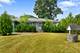 34906 N Augustana, Ingleside, IL 60041