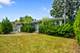34906 N Augustana, Ingleside, IL 60041