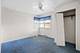 34906 N Augustana, Ingleside, IL 60041