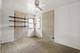 34906 N Augustana, Ingleside, IL 60041