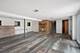 34906 N Augustana, Ingleside, IL 60041