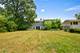 34906 N Augustana, Ingleside, IL 60041