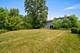 34906 N Augustana, Ingleside, IL 60041
