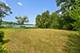 34906 N Augustana, Ingleside, IL 60041