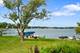 34906 N Augustana, Ingleside, IL 60041