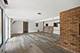34906 N Augustana, Ingleside, IL 60041