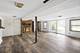 34906 N Augustana, Ingleside, IL 60041