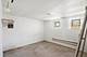 34906 N Augustana, Ingleside, IL 60041