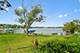 34906 N Augustana, Ingleside, IL 60041